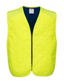 Portwest CV09 Cooling Evaporative Vest Weather protection